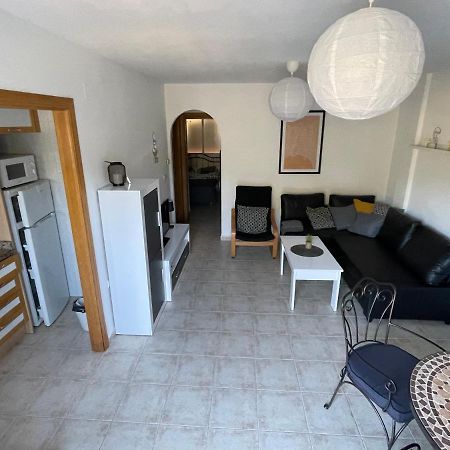 Casa De La Duna Costa Blanca 拉马他 外观 照片