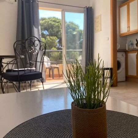 Casa De La Duna Costa Blanca 拉马他 外观 照片