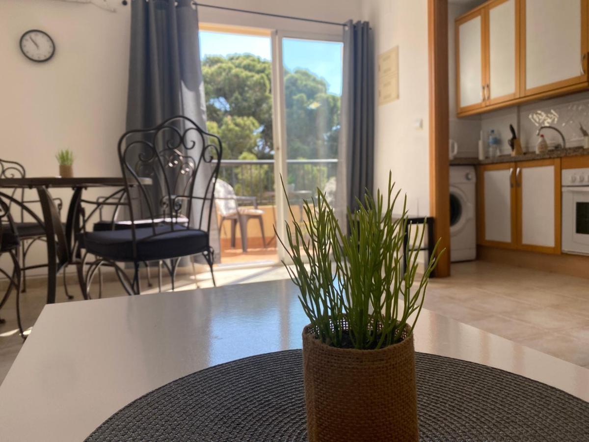 Casa De La Duna Costa Blanca 拉马他 外观 照片